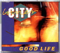 Inner City - Good Life